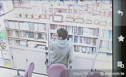 本文章相關圖片