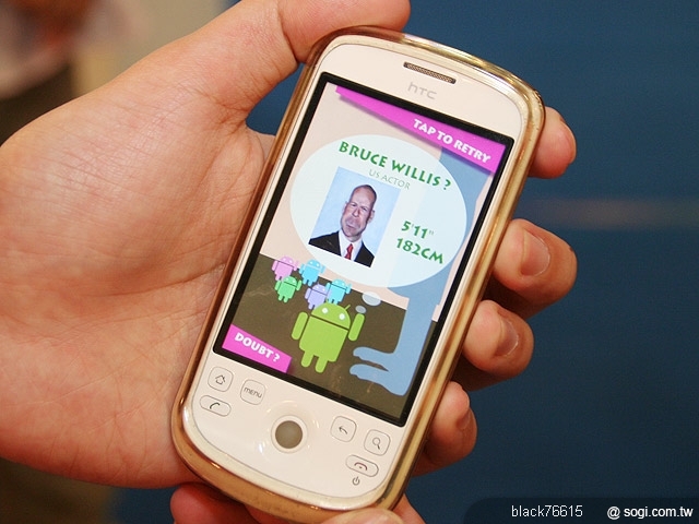 本文章相關圖片