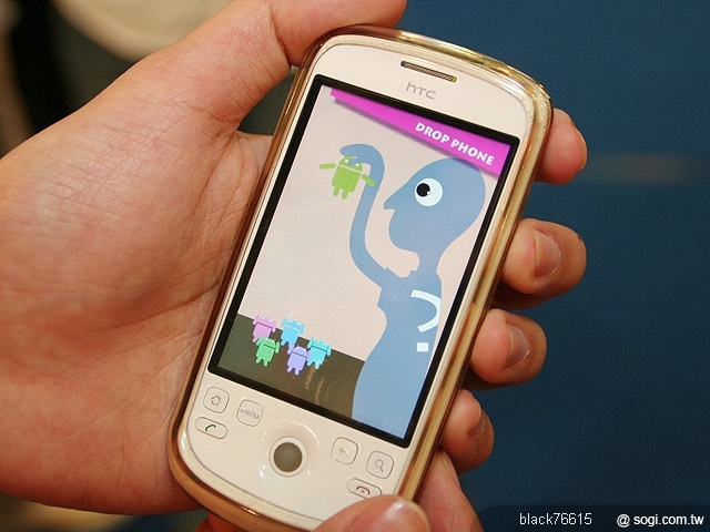 本文章相關圖片