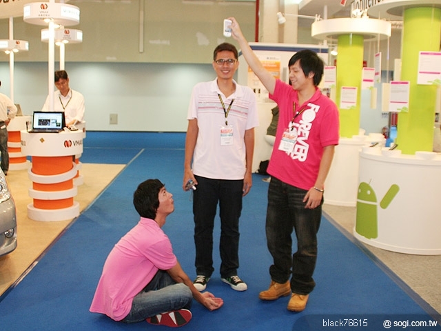 本文章相關圖片