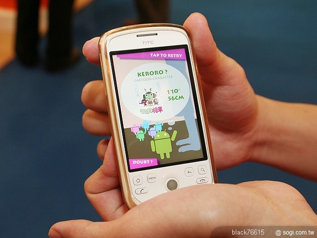 本文章相關圖片