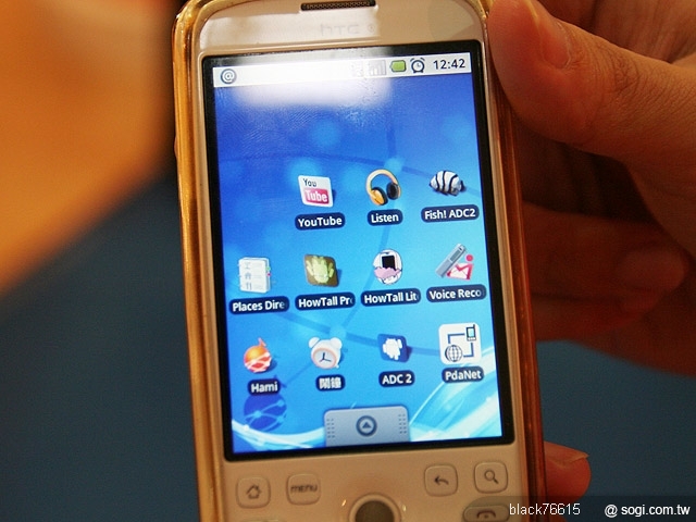 本文章相關圖片