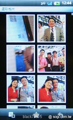 本文章相關圖片