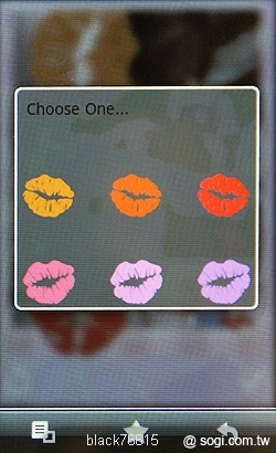 本文章相關圖片