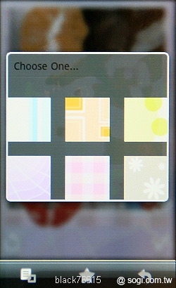 本文章相關圖片