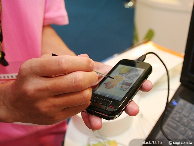 本文章相關圖片