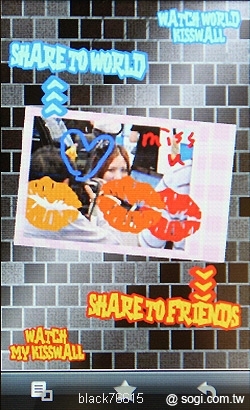 本文章相關圖片