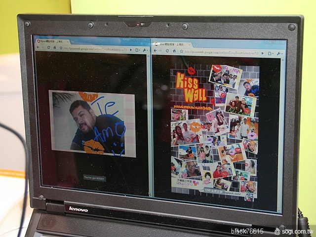 本文章相關圖片