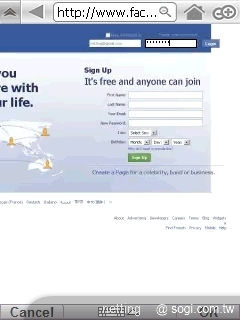 本文章相關圖片