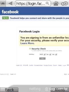 本文章相關圖片