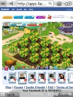 本文章相關圖片