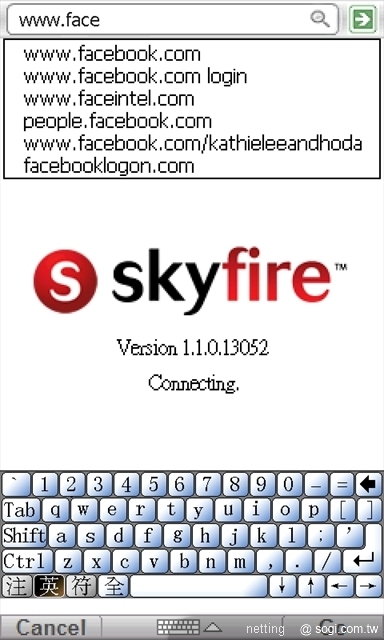 本文章相關圖片