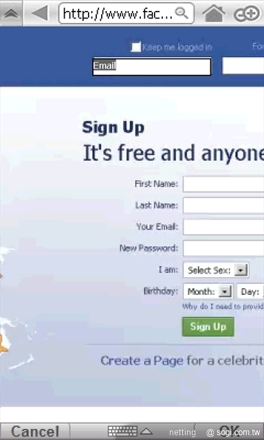 本文章相關圖片