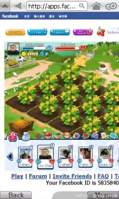 本文章相關圖片