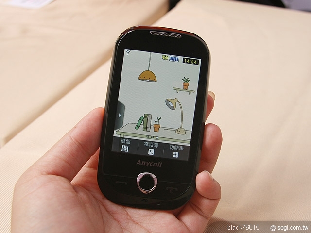 本文章相關圖片