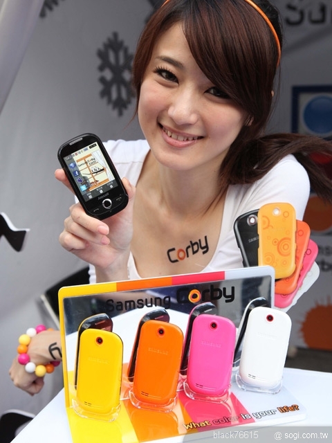 本文章相關圖片