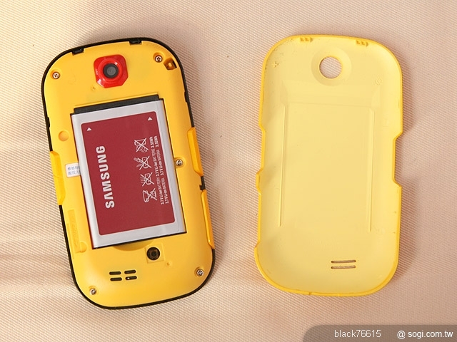 本文章相關圖片