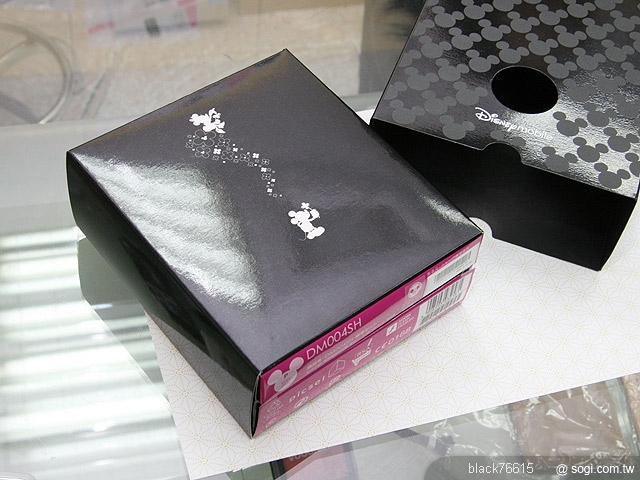 本文章相關圖片