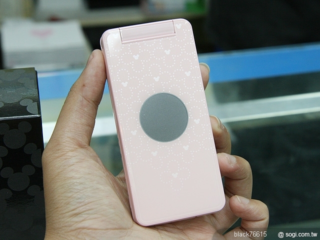 本文章相關圖片