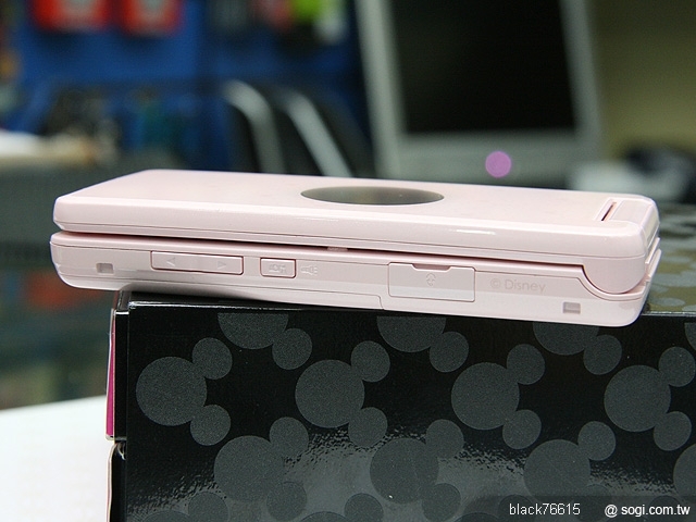 本文章相關圖片