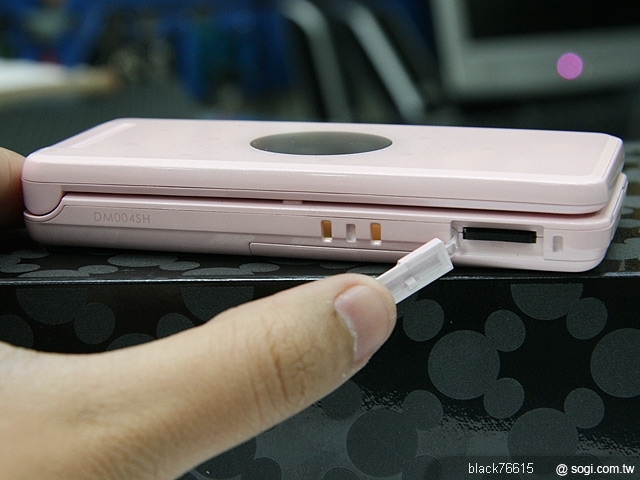 本文章相關圖片