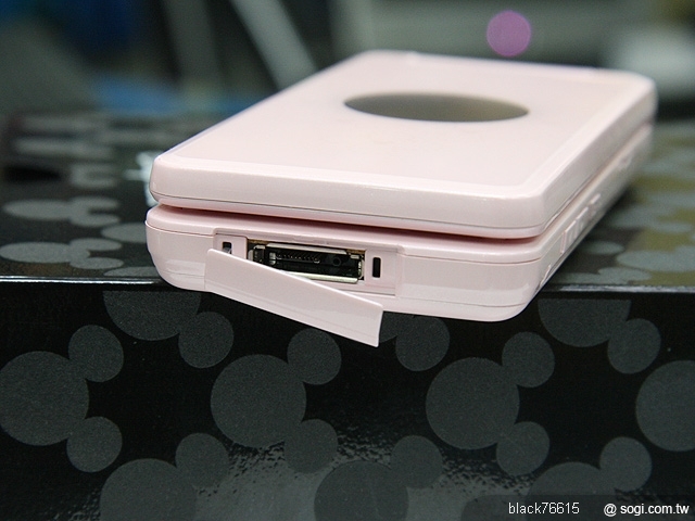 本文章相關圖片