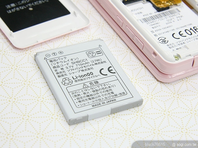 本文章相關圖片