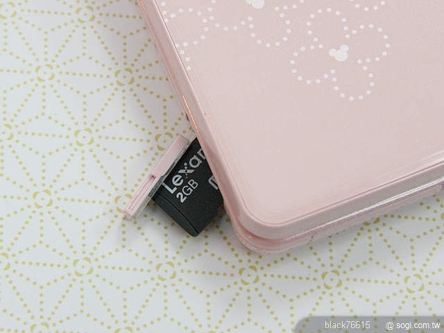 本文章相關圖片