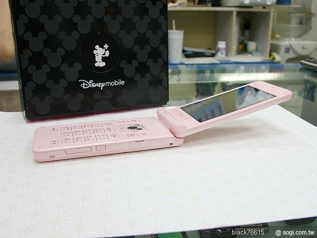 本文章相關圖片