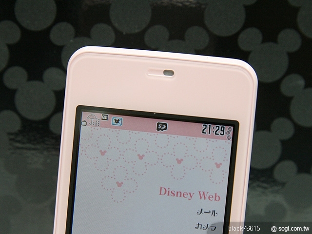 本文章相關圖片