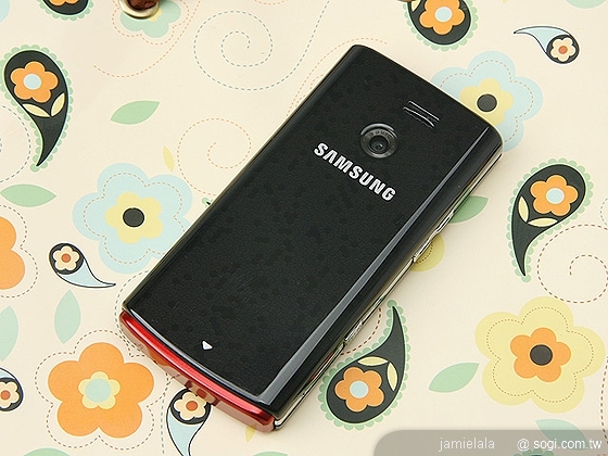 本文章相關圖片