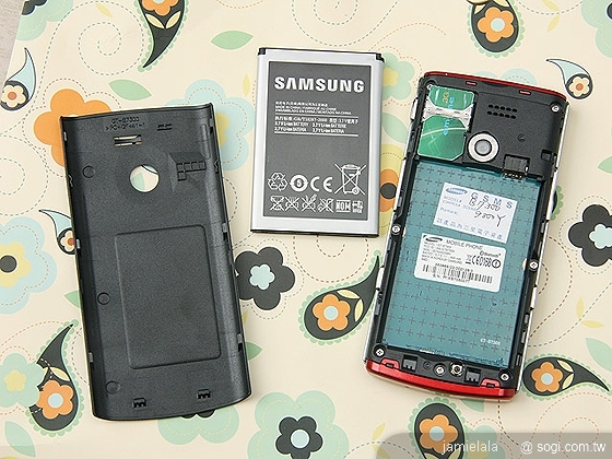 本文章相關圖片