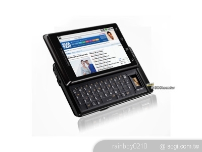 本文章相關圖片