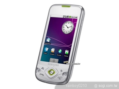 本文章相關圖片