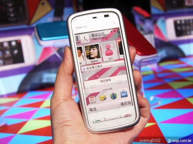 本文章相關圖片