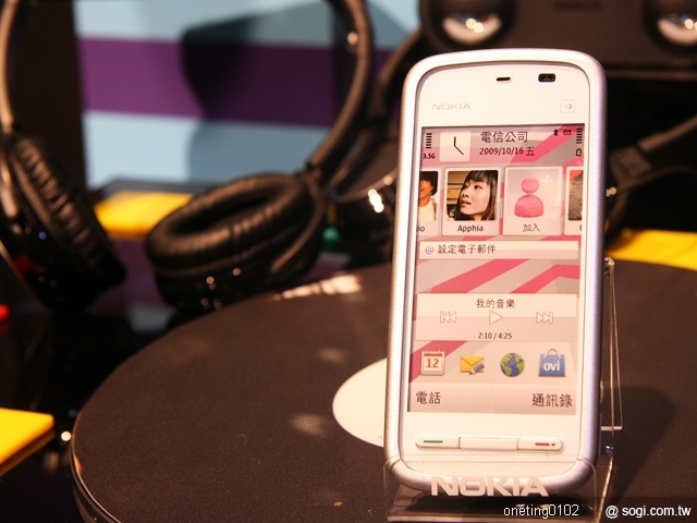 本文章相關圖片