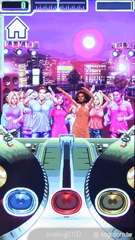 本文章相關圖片