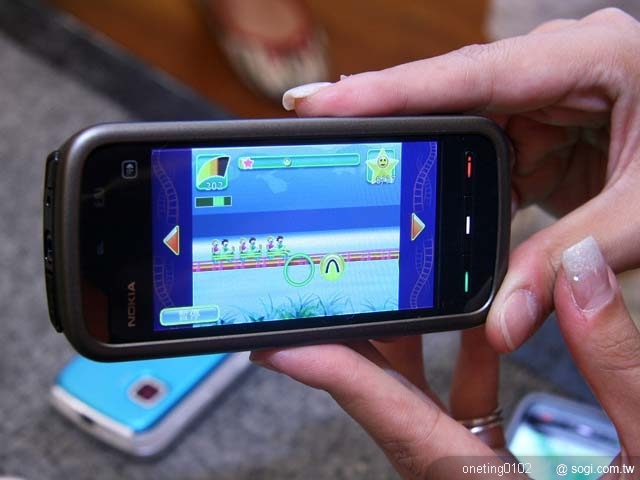 本文章相關圖片