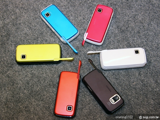 本文章相關圖片