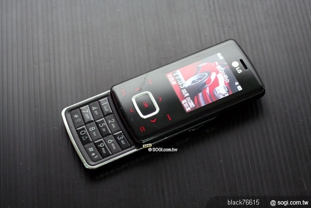 本文章相關圖片