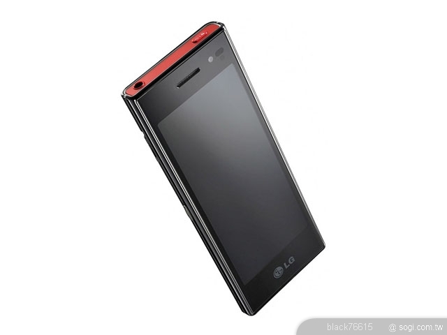 本文章相關圖片