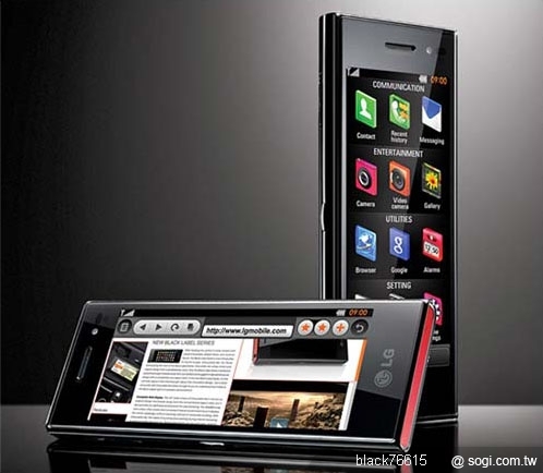 本文章相關圖片