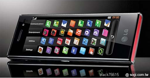 本文章相關圖片