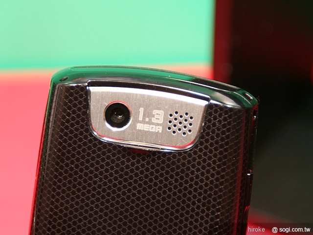 本文章相關圖片