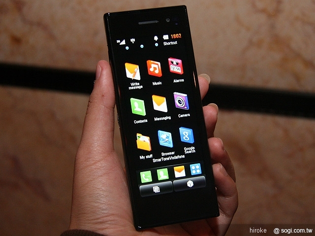 本文章相關圖片