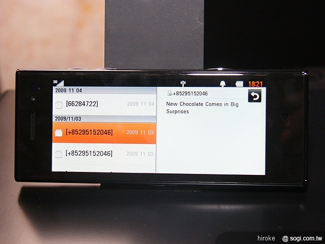 本文章相關圖片