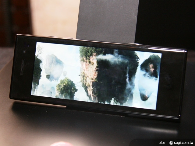 本文章相關圖片