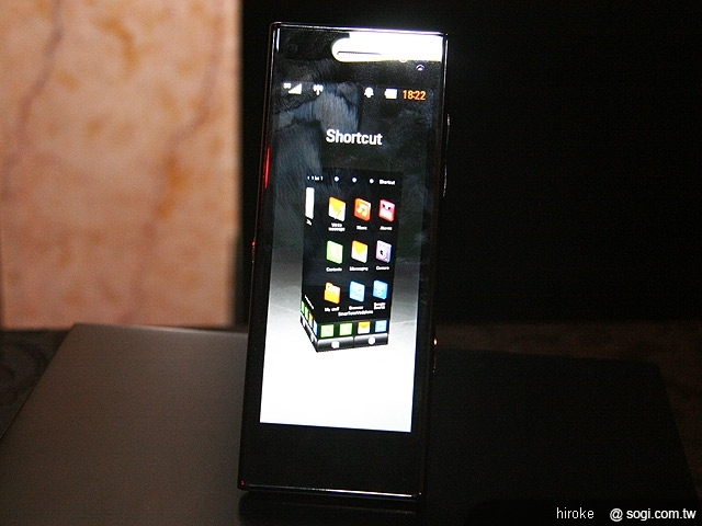 本文章相關圖片