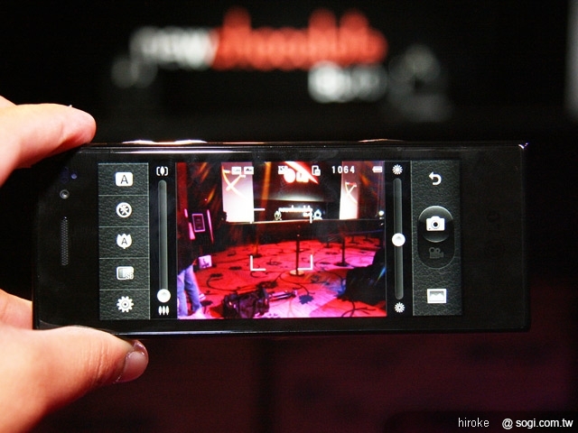 本文章相關圖片