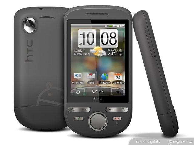 本文章相關圖片